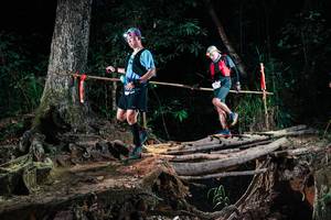 BIB: 
                            <button type="button" onclick="openModal(27332599)" class="btn btn-primary btn-sm float-right btn-popup" data-toggle="modal" data-target=".modal-high-quality">
                        <i class="fas fa-shopping-cart"></i> Add to Cart
                    </button>
                                            <button type="button" onclick="isThisMe(27332599, true)" class="btn btn-success btn-sm float-right btn-popup btn-isme hidden" data-toggle="tooltip" data-placement="bottom" title="นี่คือรูปของคุณใช่ไหม คลิกที่นี่เพื่อเอาเข้าอัลบั้ม">
                        <i class="fas fa-plus"></i> Add to album
                    </button>
                    <button type="button" onclick="isThisMe(27332599, false)" class="btn btn-warning btn-sm float-right btn-popup btn-isnotme hidden">
                        <i class="fas fa-ban"></i> Remove from album
                    </button>